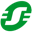 Schneider