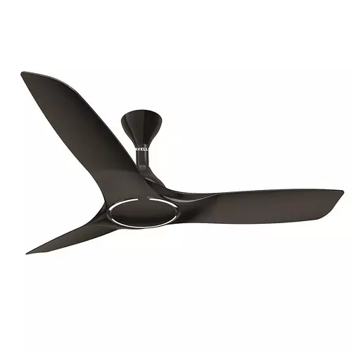 Havells Fans Item 2